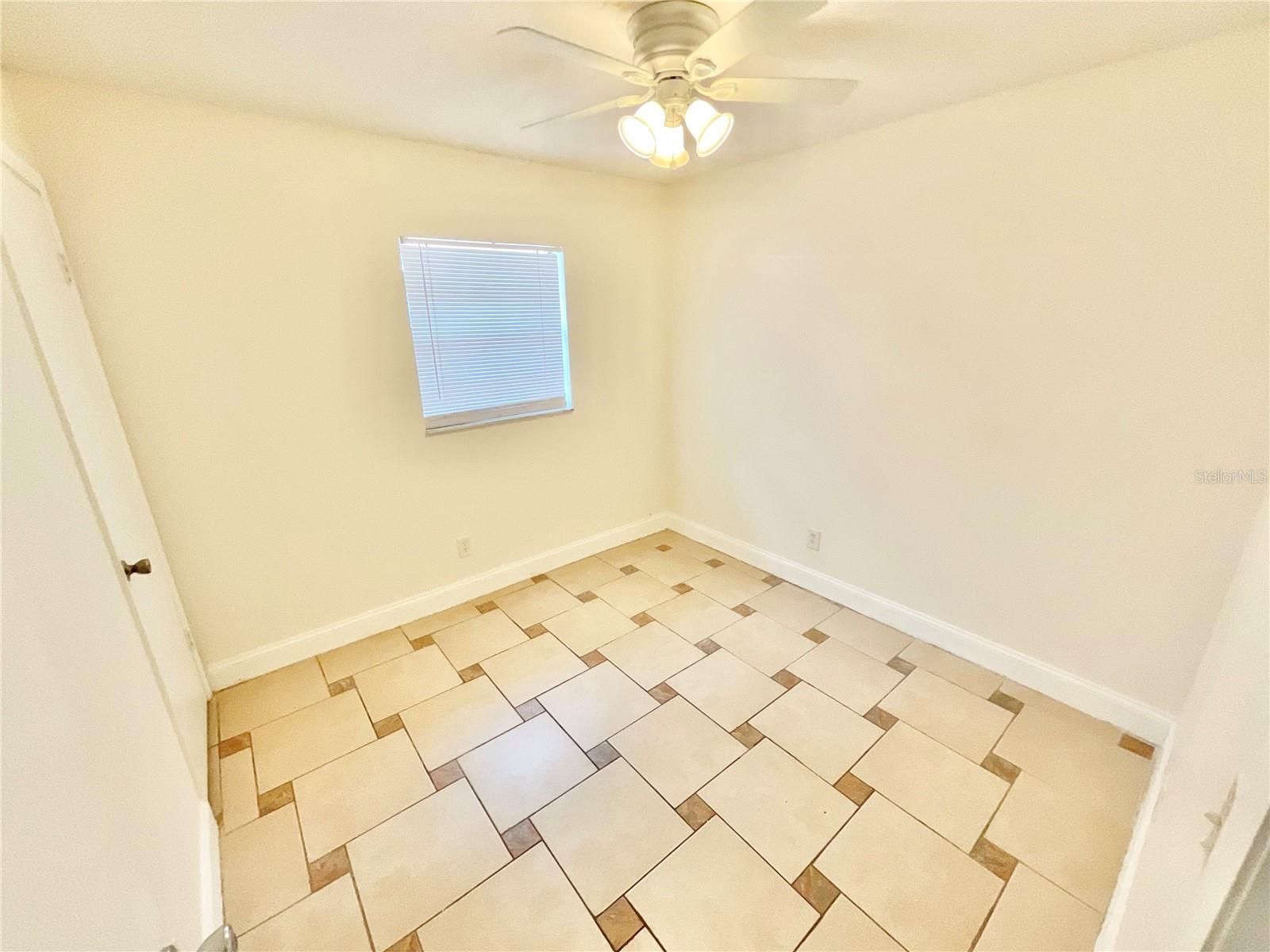 15442 59TH ST N, CLEARWATER, FL, 33760