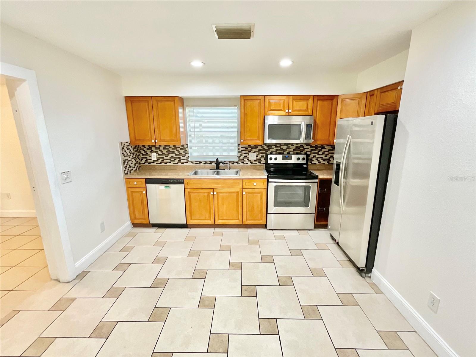 15442 59TH ST N, CLEARWATER, FL, 33760