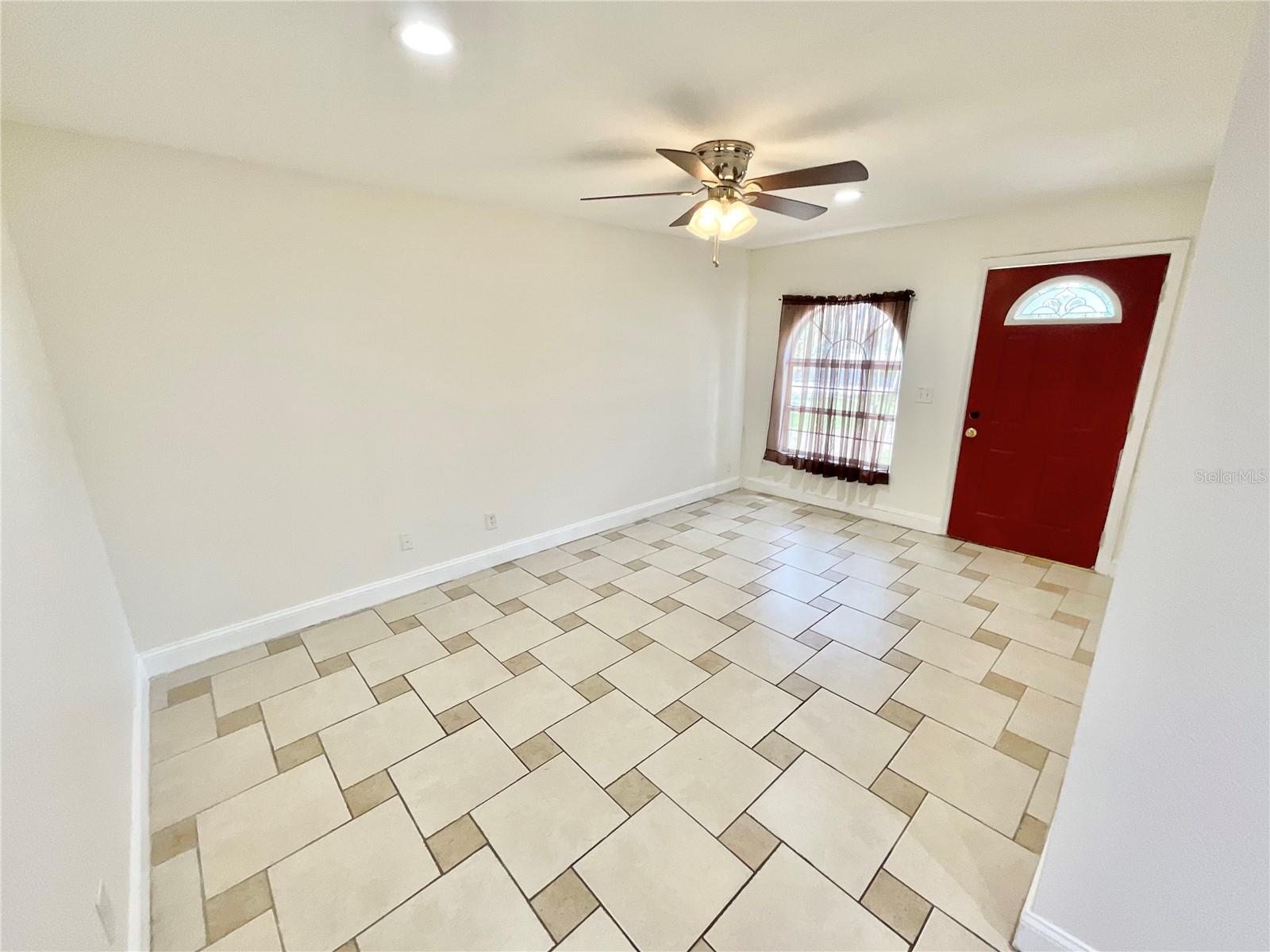 15442 59TH ST N, CLEARWATER, FL, 33760