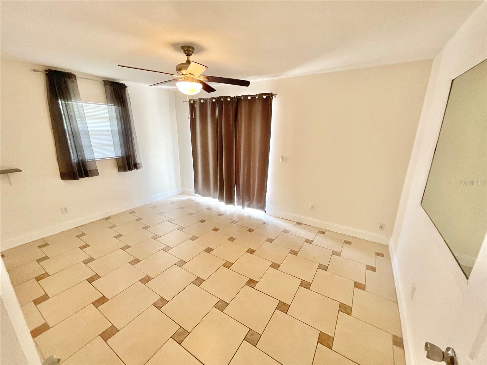 15442 59TH ST N, CLEARWATER, FL, 33760