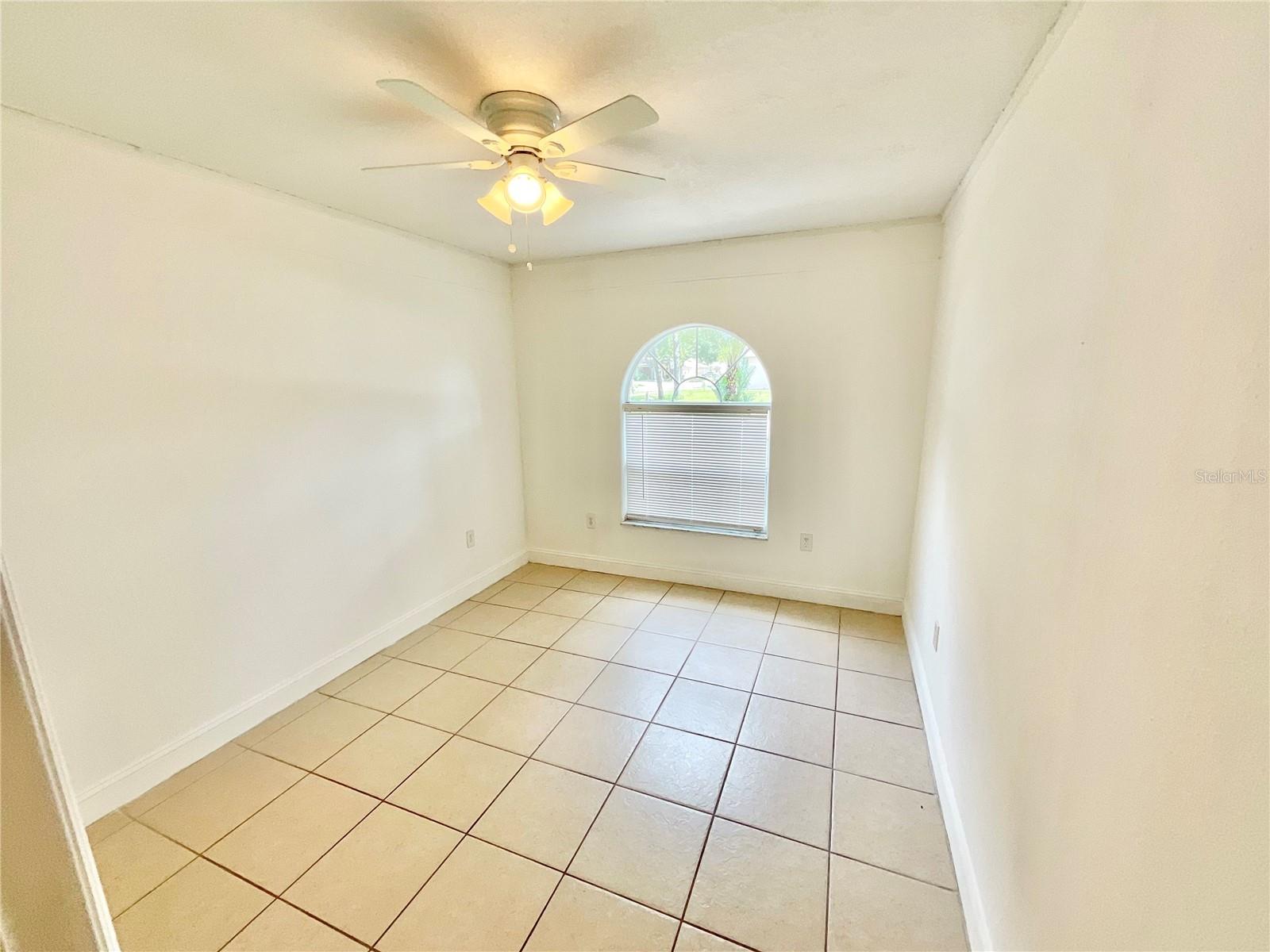 15442 59TH ST N, CLEARWATER, FL, 33760