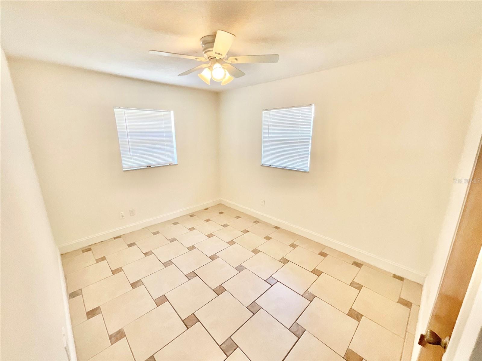 15442 59TH ST N, CLEARWATER, FL, 33760