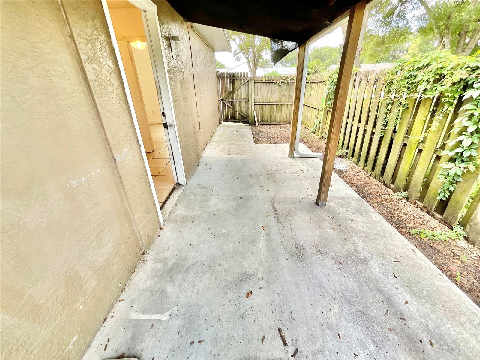 15442 59TH ST N, CLEARWATER, FL, 33760