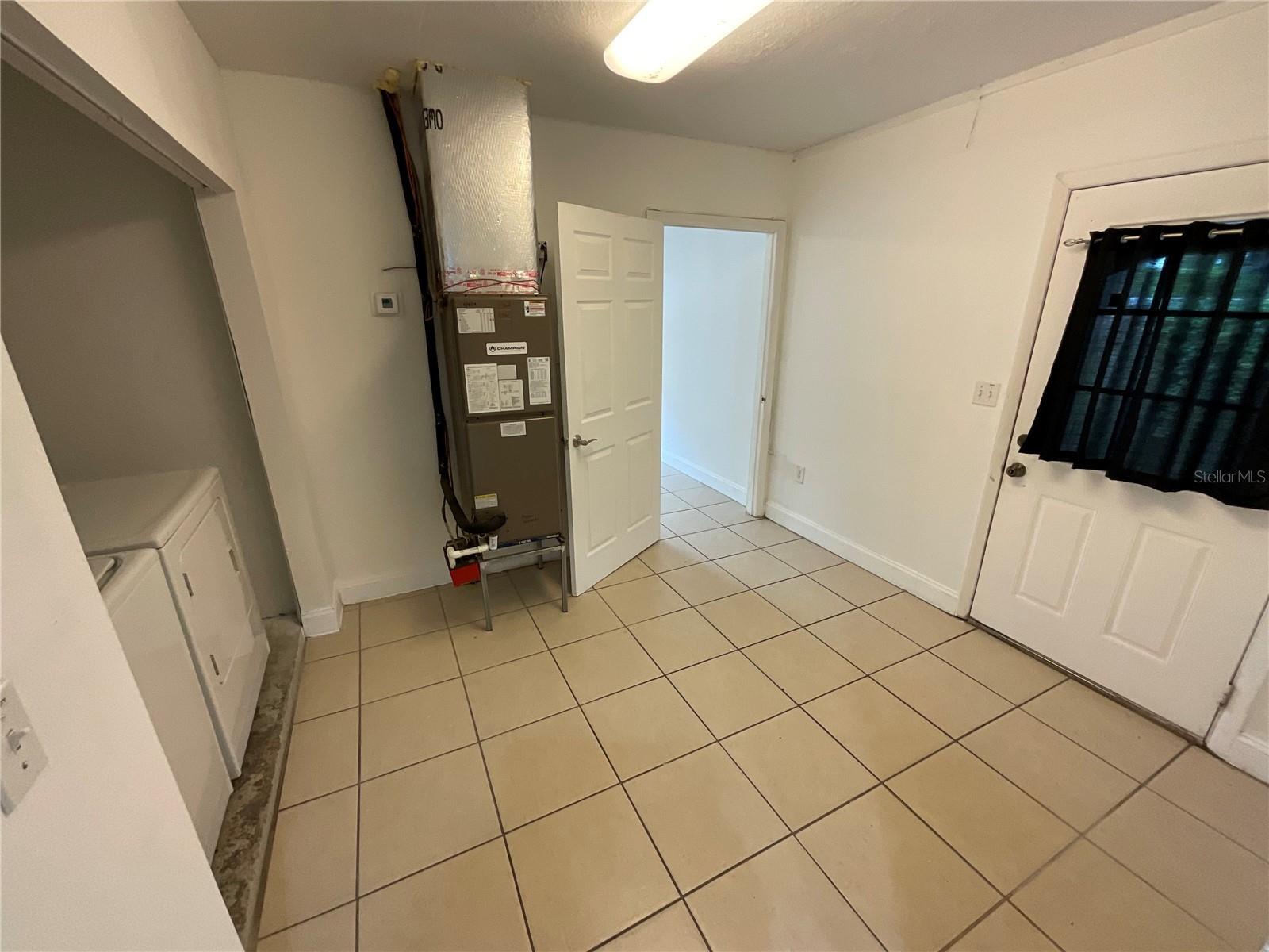 15442 59TH ST N, CLEARWATER, FL, 33760