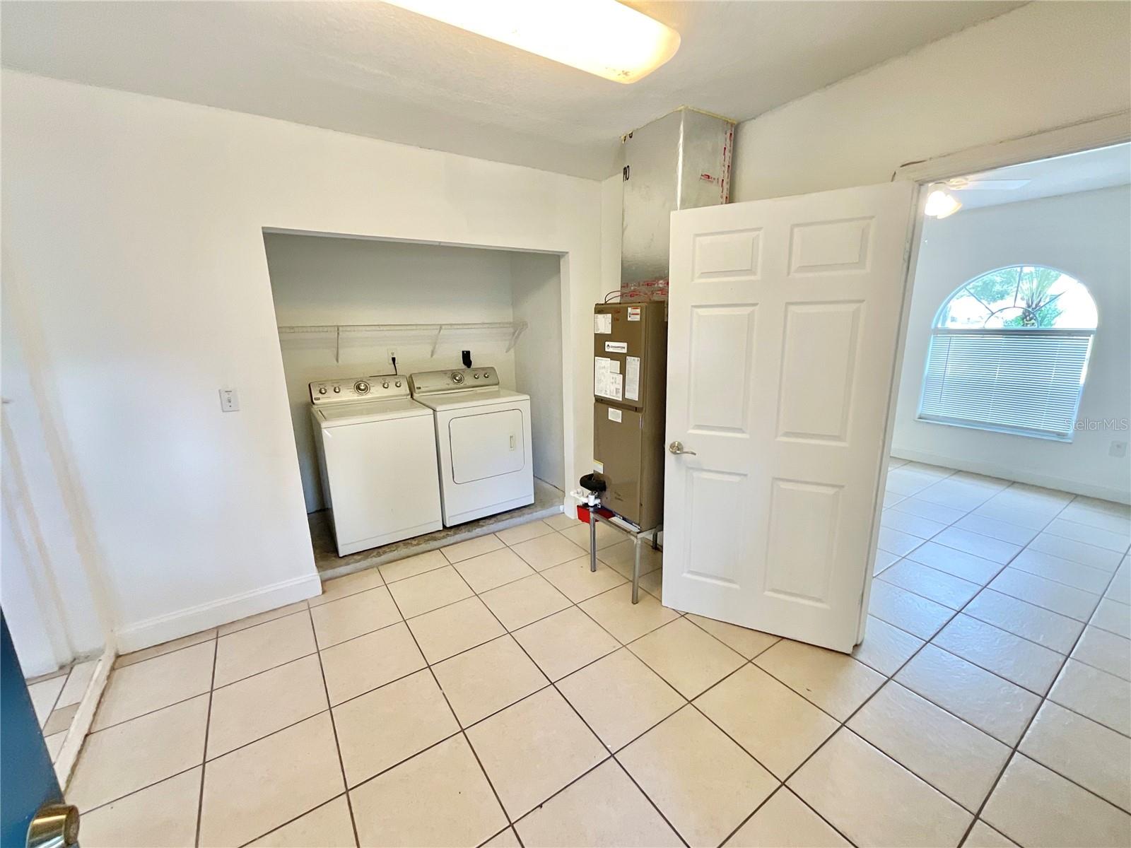 15442 59TH ST N, CLEARWATER, FL, 33760