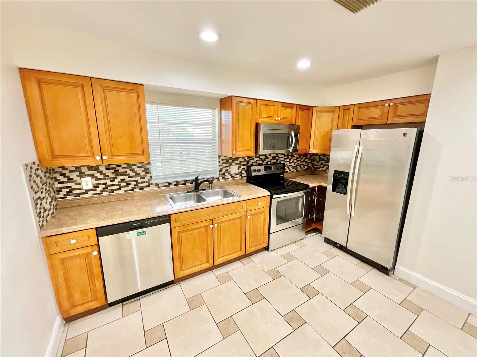 15442 59TH ST N, CLEARWATER, FL, 33760