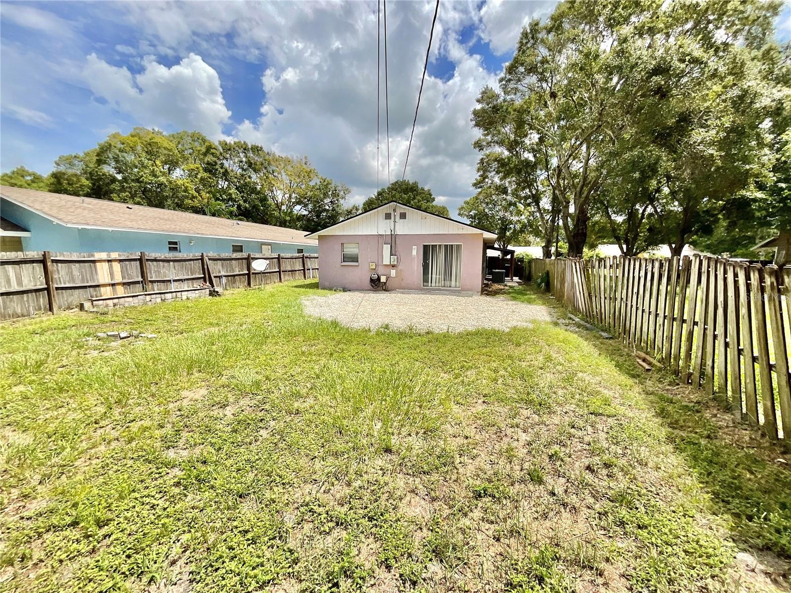 15442 59TH ST N, CLEARWATER, FL, 33760