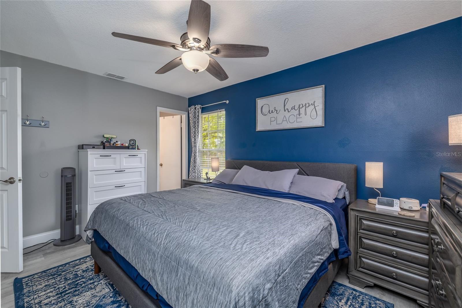 340 PARK AVE, ORANGE CITY, FL, 32763
