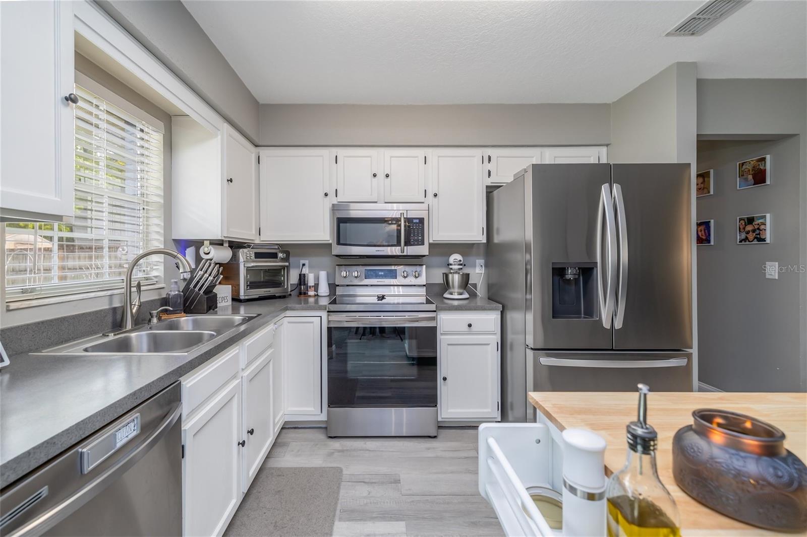 340 PARK AVE, ORANGE CITY, FL, 32763
