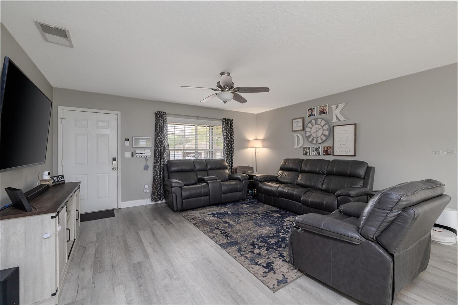 340 PARK AVE, ORANGE CITY, FL, 32763