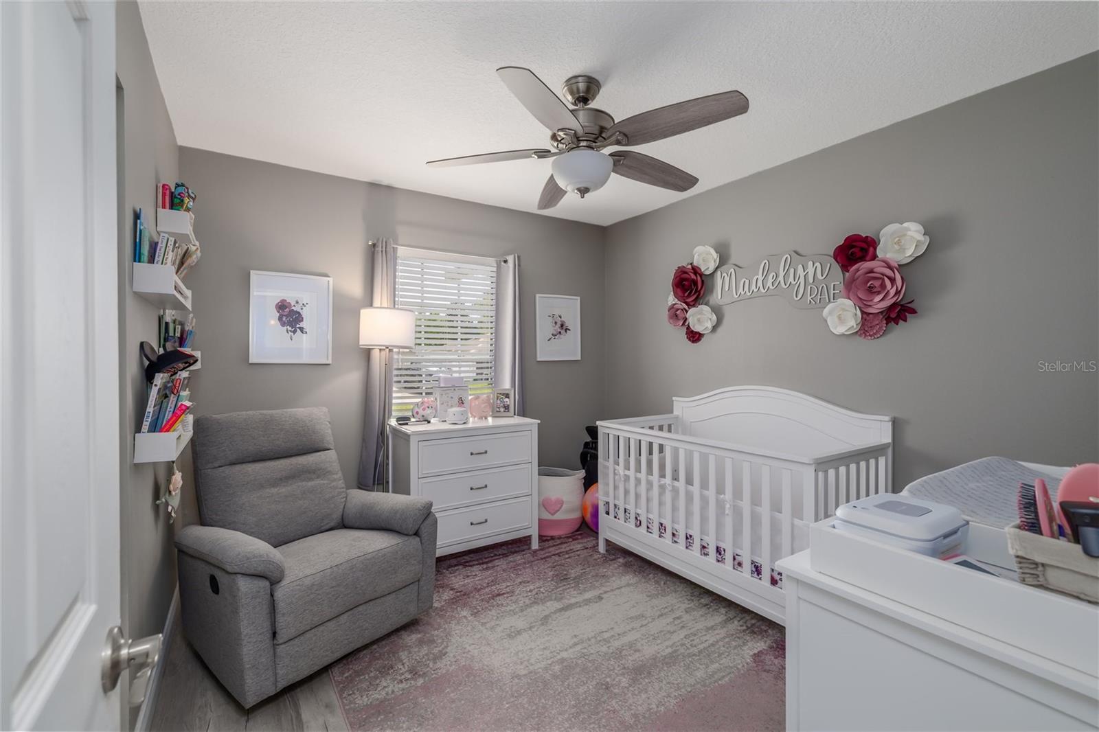340 PARK AVE, ORANGE CITY, FL, 32763