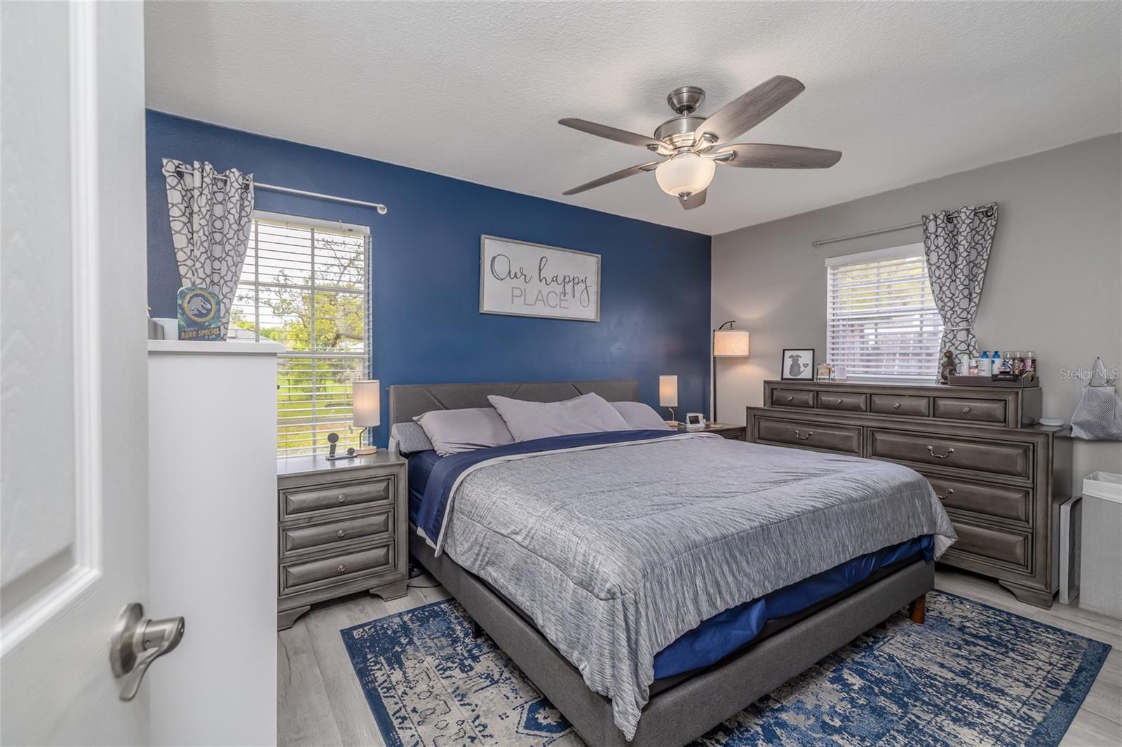 340 PARK AVE, ORANGE CITY, FL, 32763