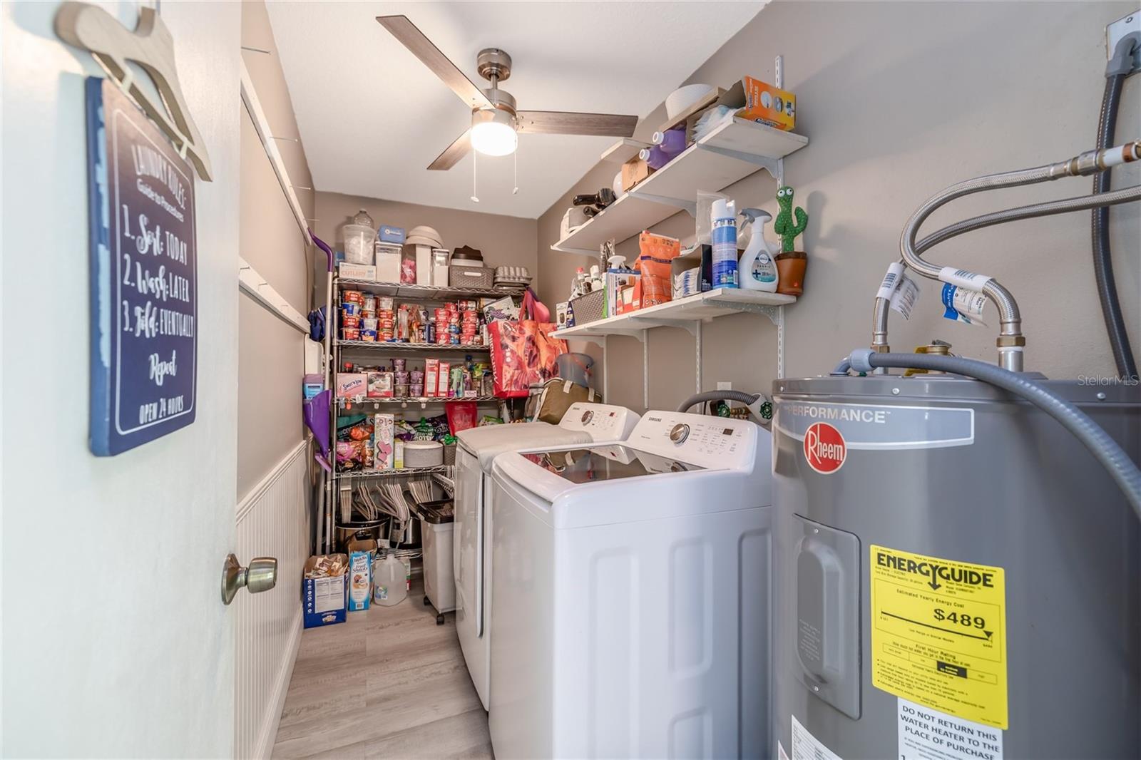 340 PARK AVE, ORANGE CITY, FL, 32763