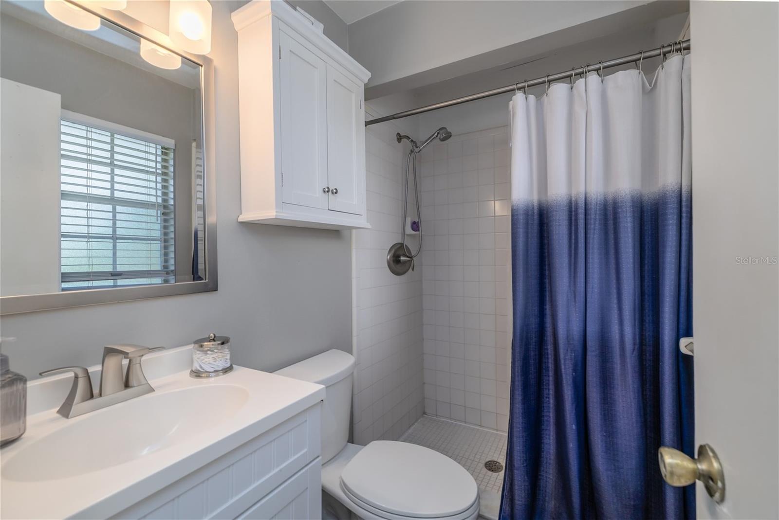 340 PARK AVE, ORANGE CITY, FL, 32763