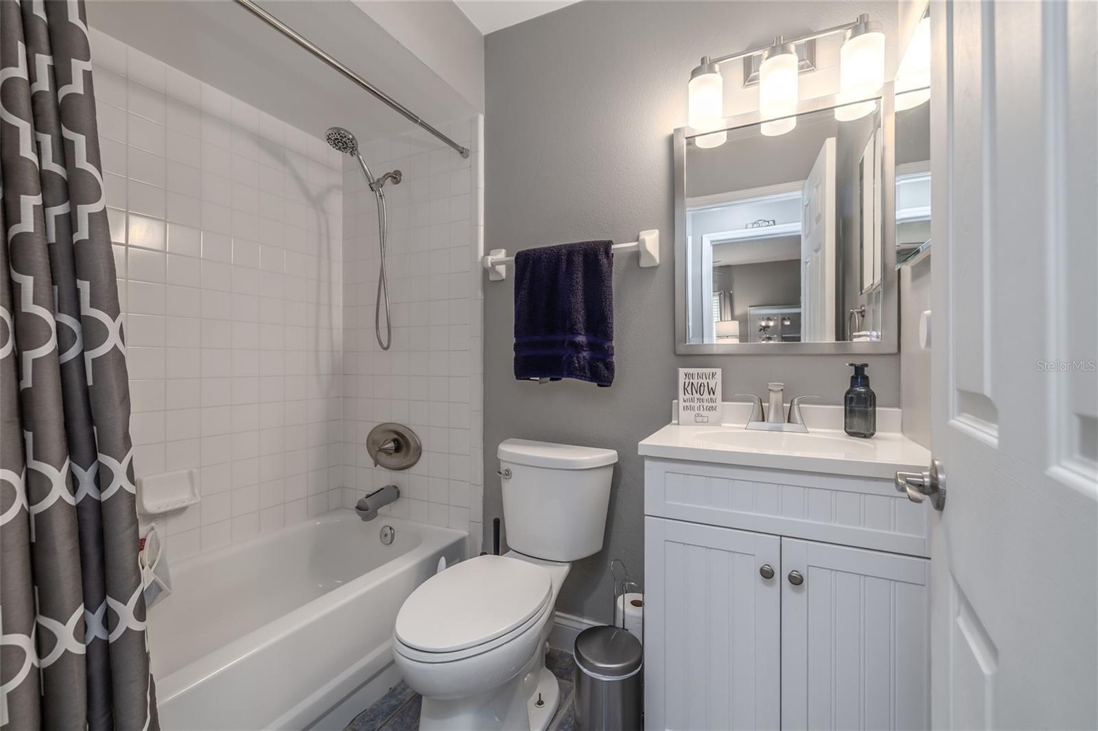 340 PARK AVE, ORANGE CITY, FL, 32763