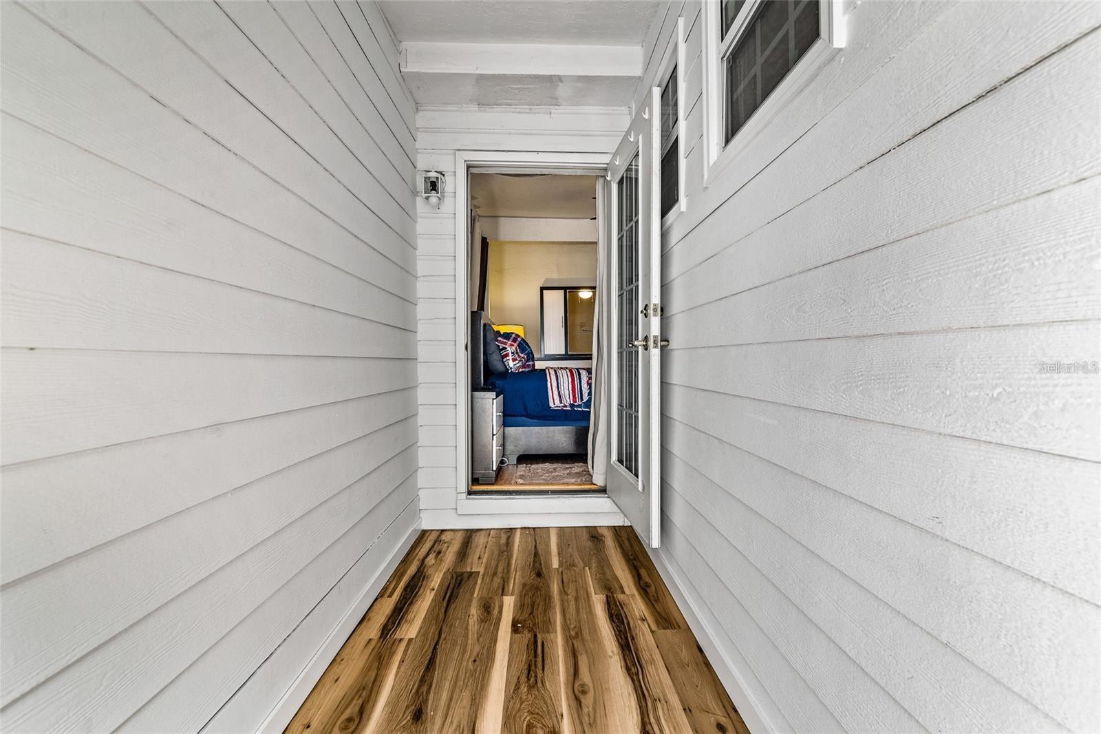 1203 NW 12TH AVE, GAINESVILLE, FL, 32601