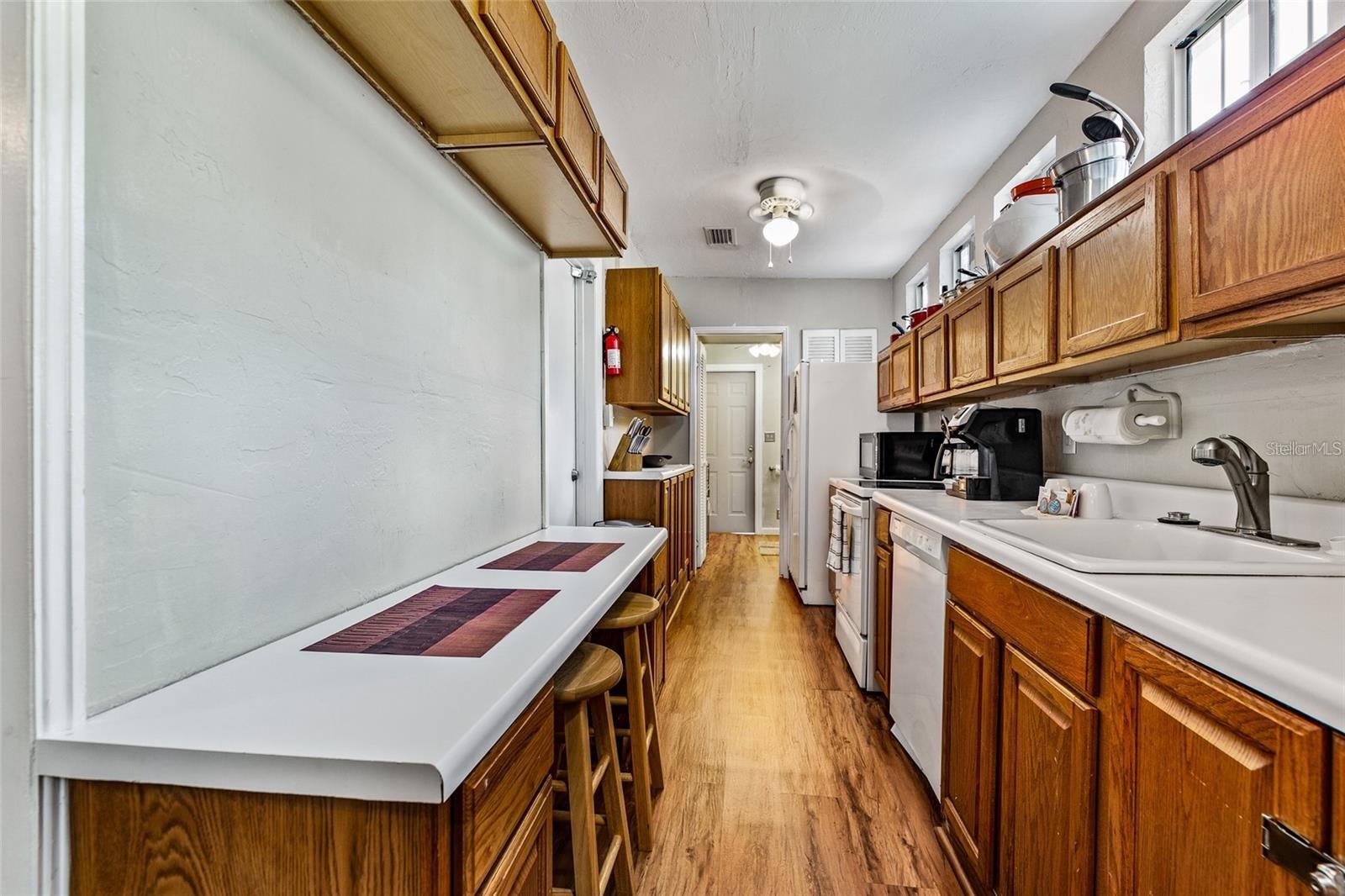 1203 NW 12TH AVE, GAINESVILLE, FL, 32601