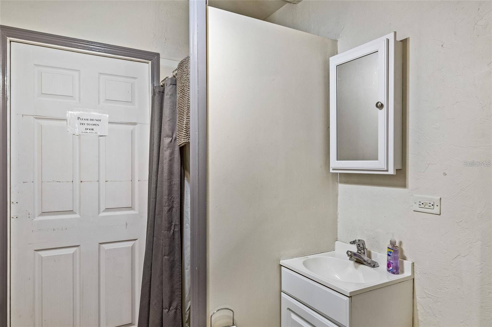 1203 NW 12TH AVE, GAINESVILLE, FL, 32601