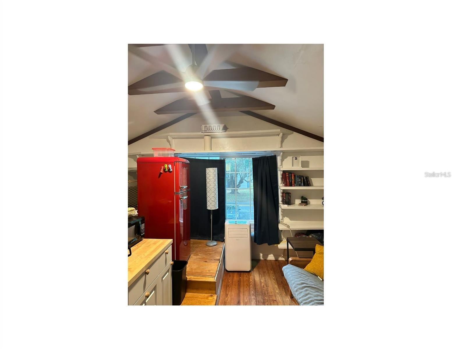 1203 NW 12TH AVE, GAINESVILLE, FL, 32601