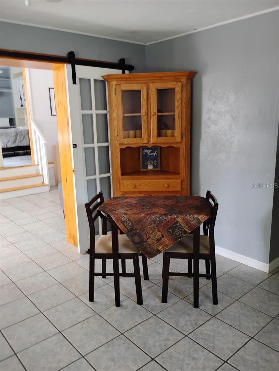 1203 NW 12TH AVE, GAINESVILLE, FL, 32601