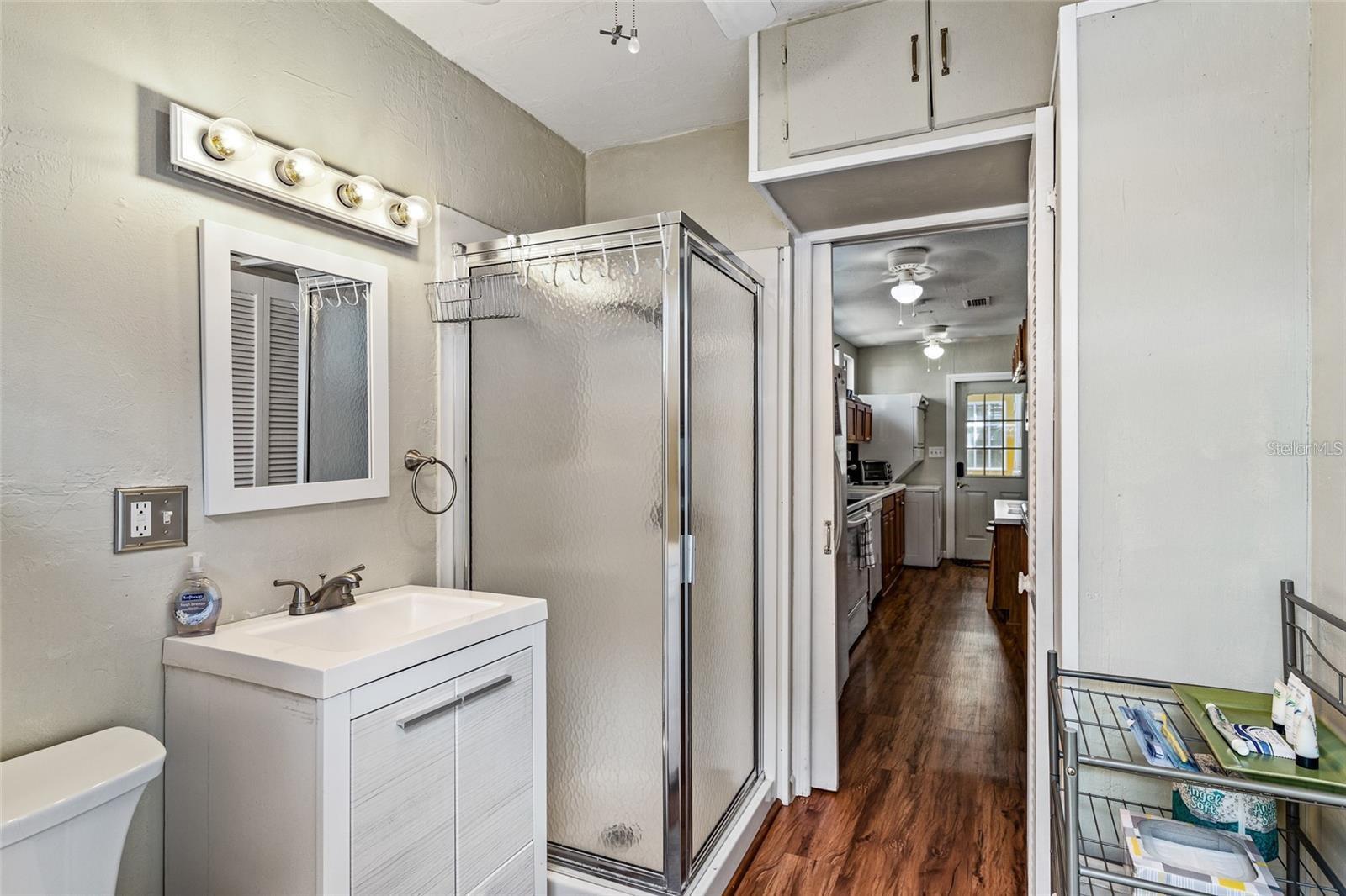 1203 NW 12TH AVE, GAINESVILLE, FL, 32601