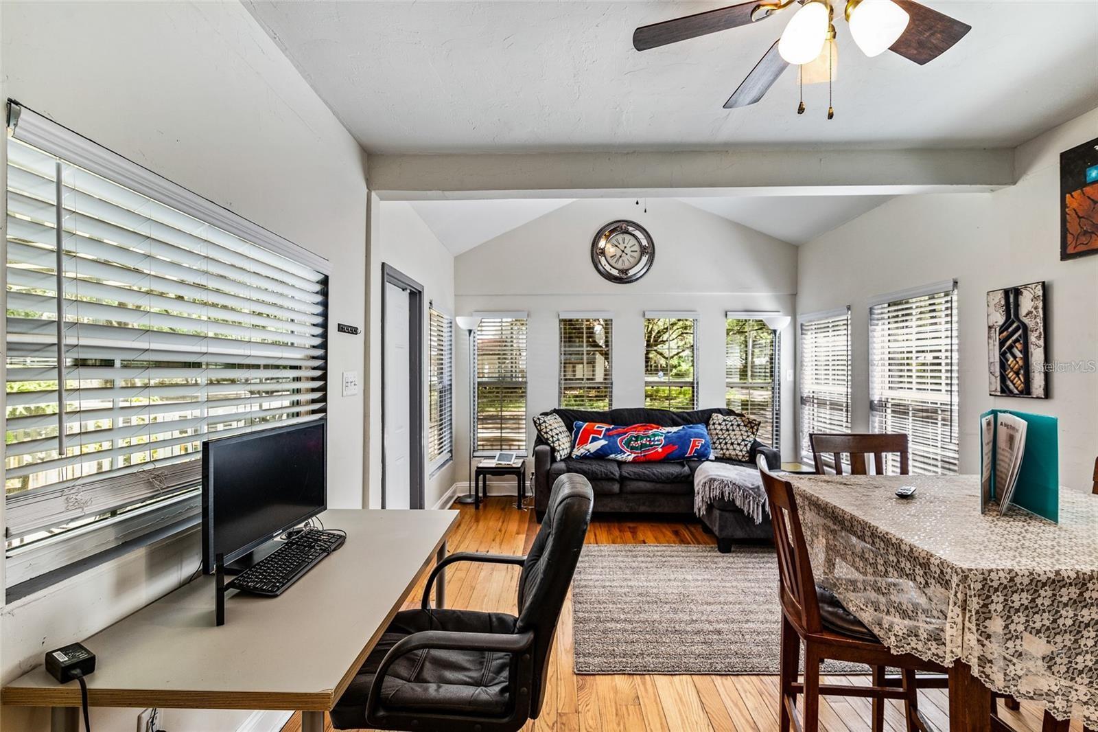 1203 NW 12TH AVE, GAINESVILLE, FL, 32601