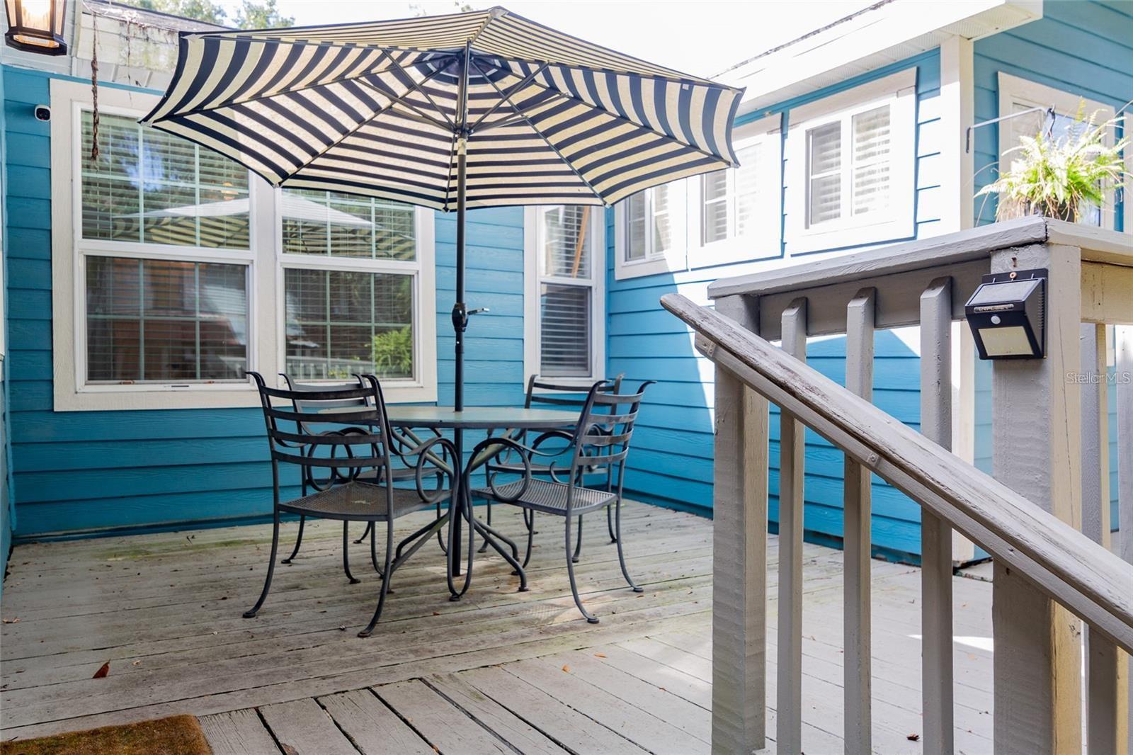 1203 NW 12TH AVE, GAINESVILLE, FL, 32601