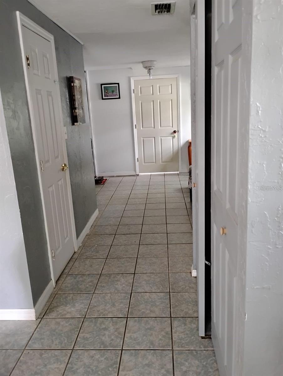 1203 NW 12TH AVE, GAINESVILLE, FL, 32601