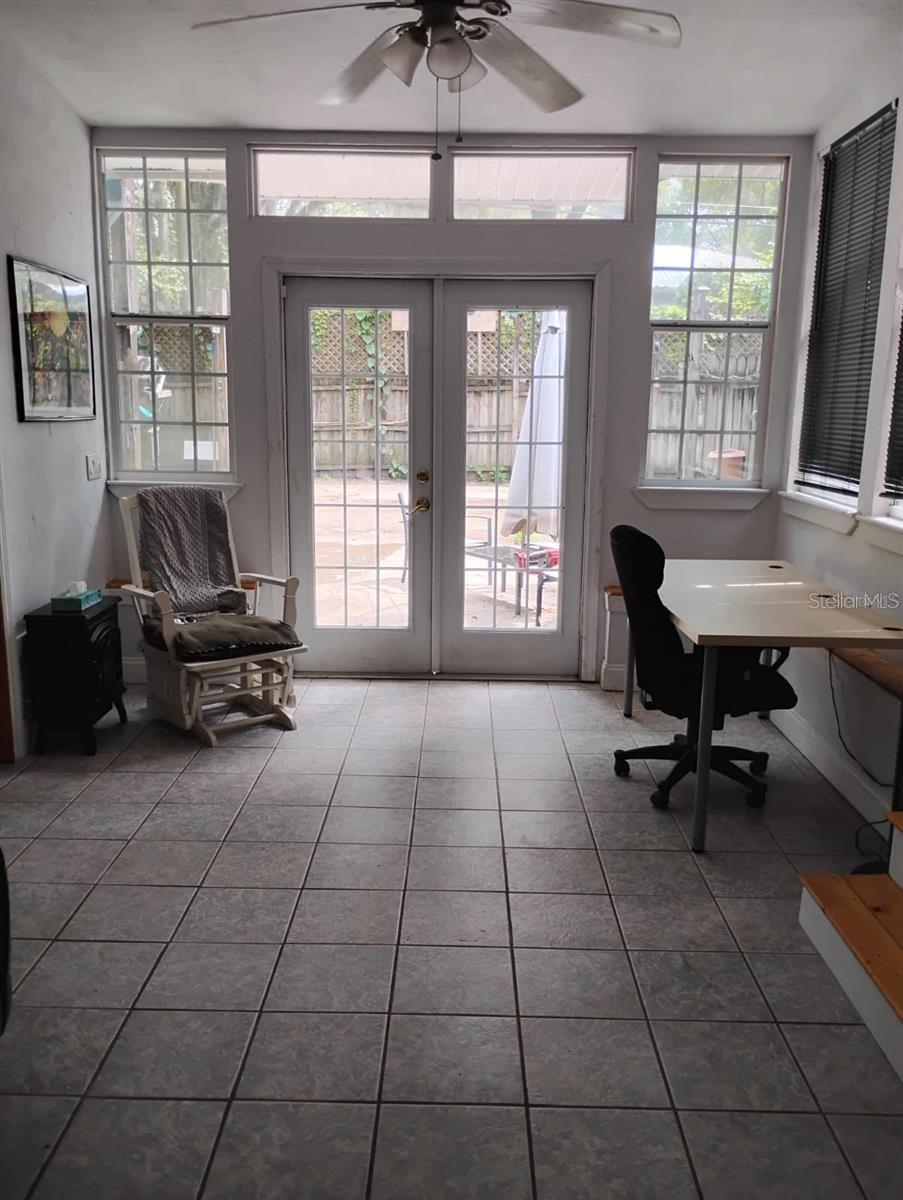 1203 NW 12TH AVE, GAINESVILLE, FL, 32601