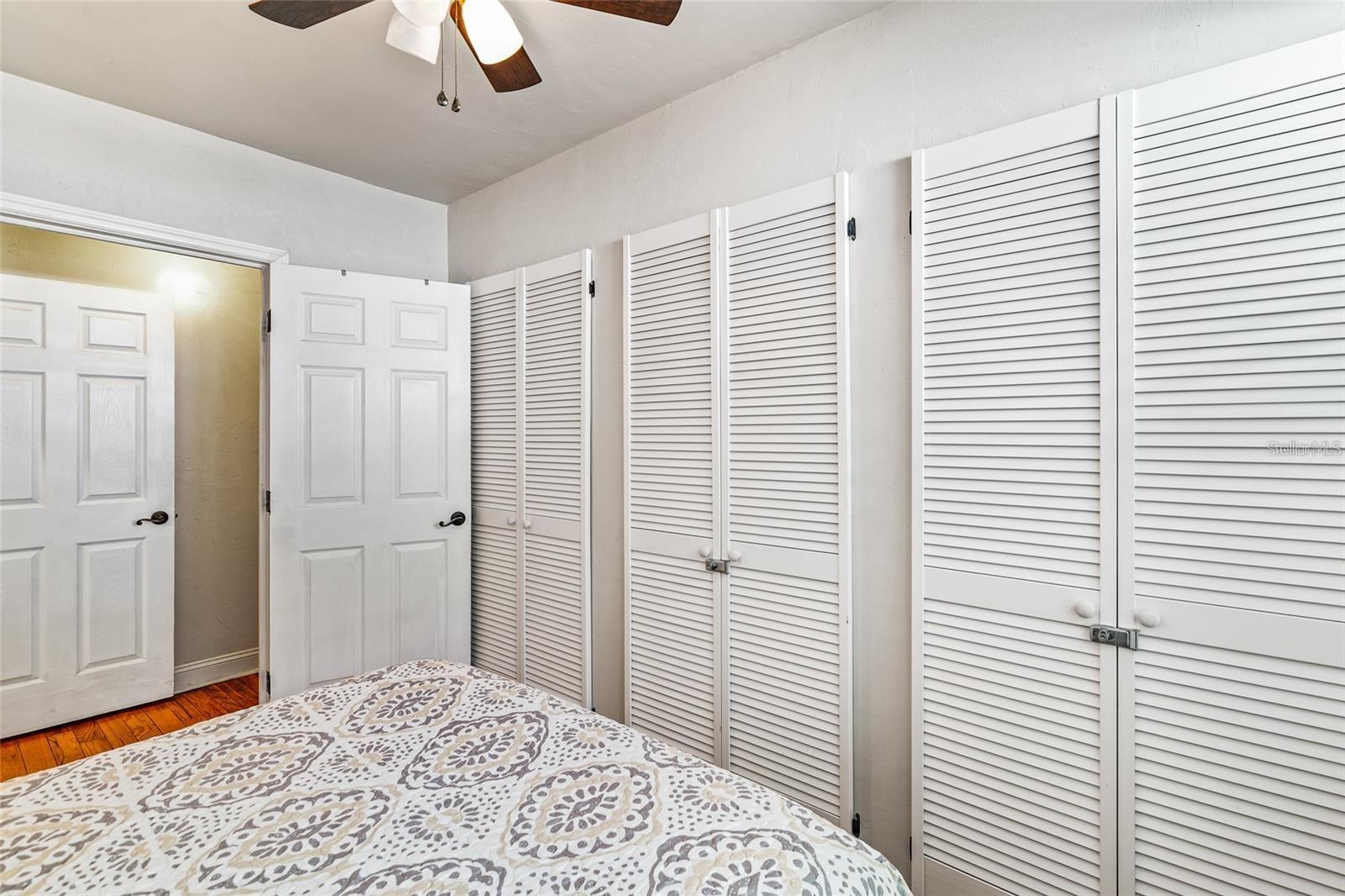 1203 NW 12TH AVE, GAINESVILLE, FL, 32601