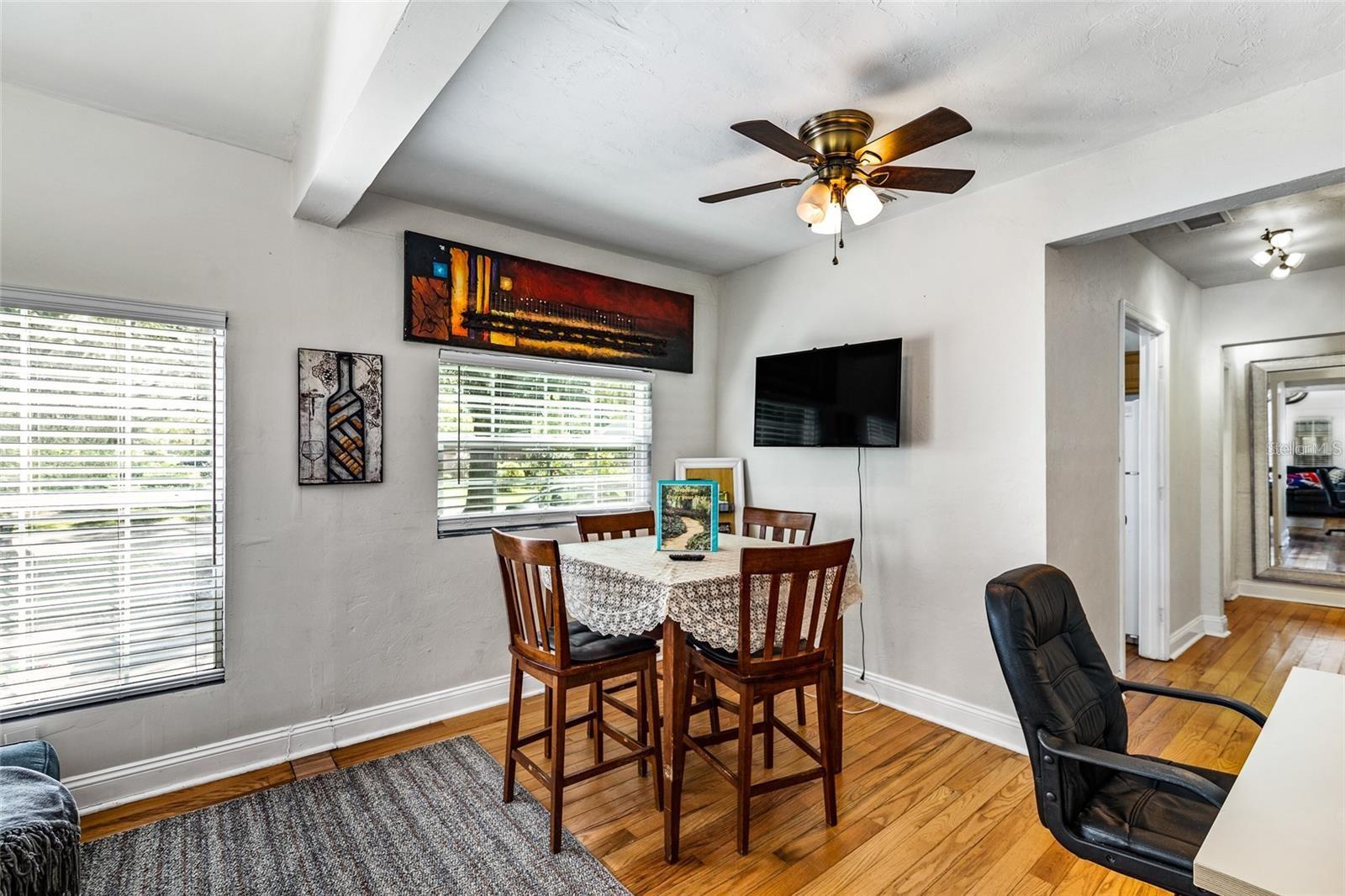 1203 NW 12TH AVE, GAINESVILLE, FL, 32601