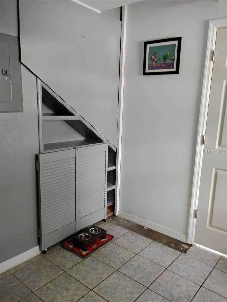 1203 NW 12TH AVE, GAINESVILLE, FL, 32601