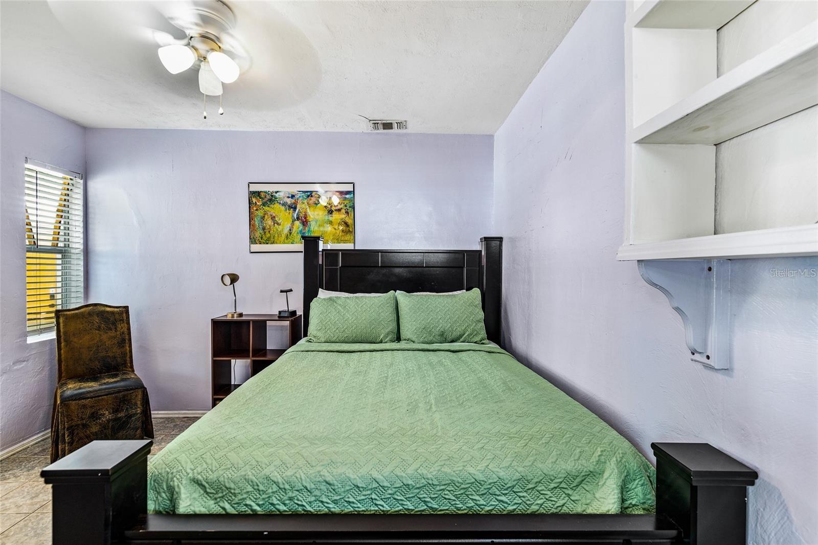 1203 NW 12TH AVE, GAINESVILLE, FL, 32601