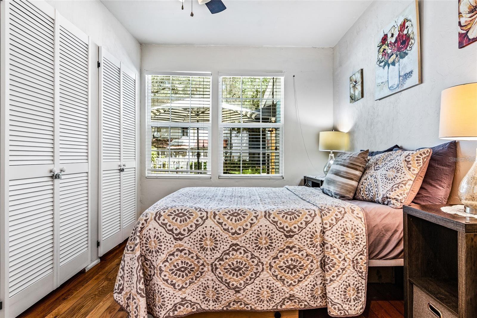1203 NW 12TH AVE, GAINESVILLE, FL, 32601