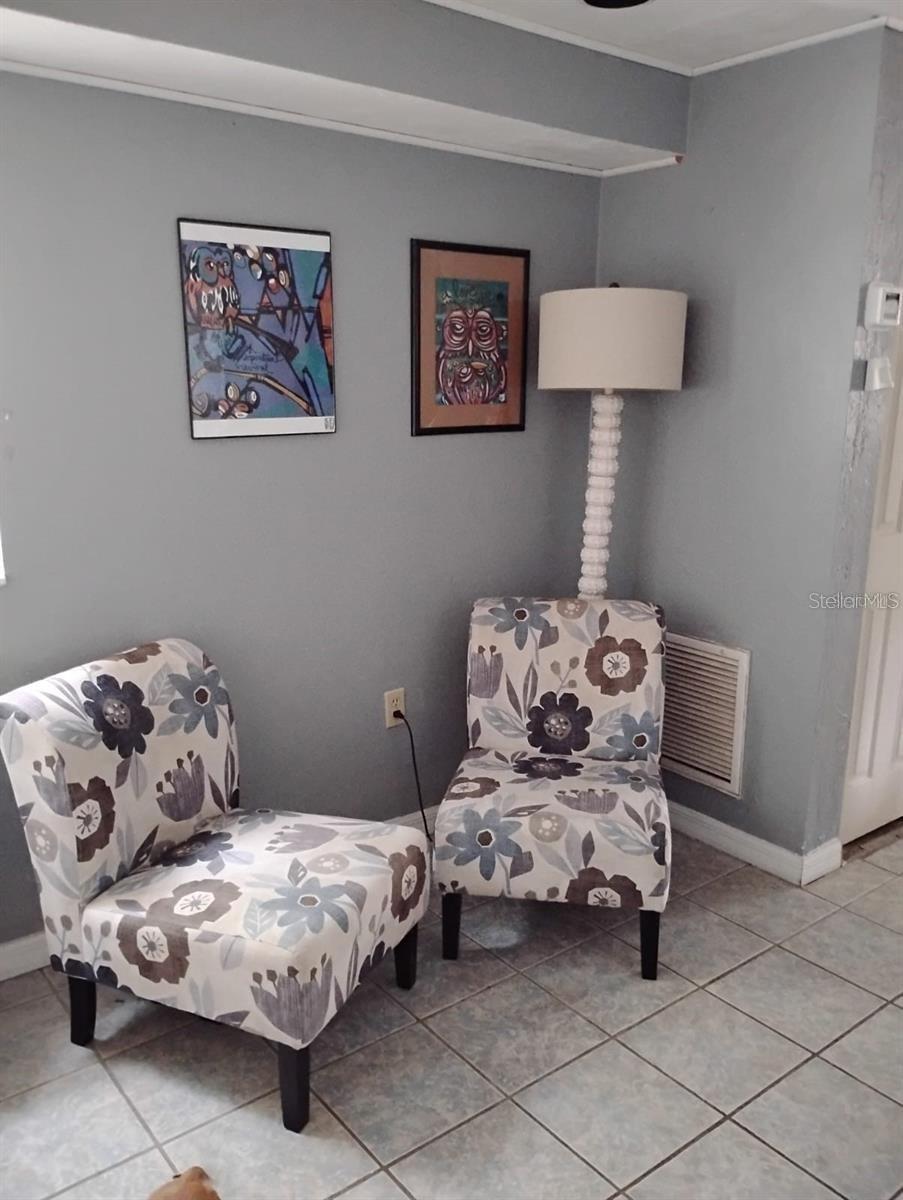 1203 NW 12TH AVE, GAINESVILLE, FL, 32601