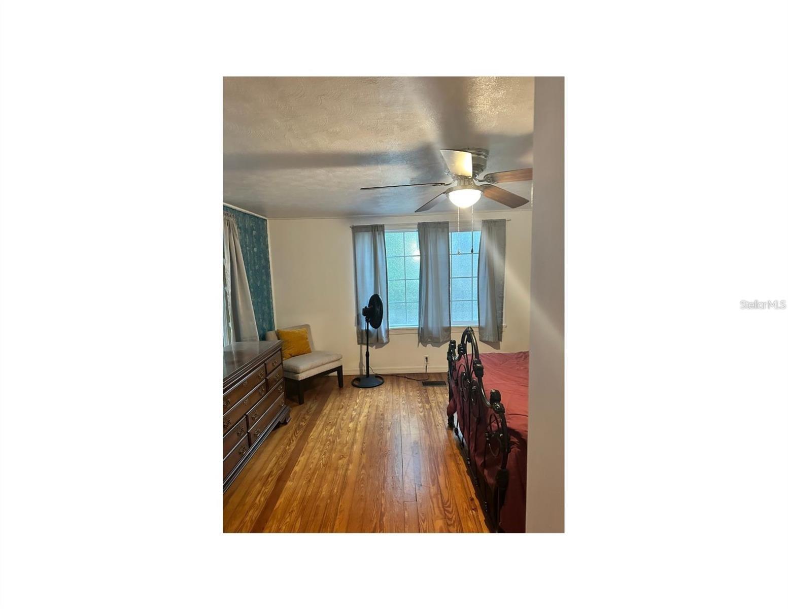 1203 NW 12TH AVE, GAINESVILLE, FL, 32601