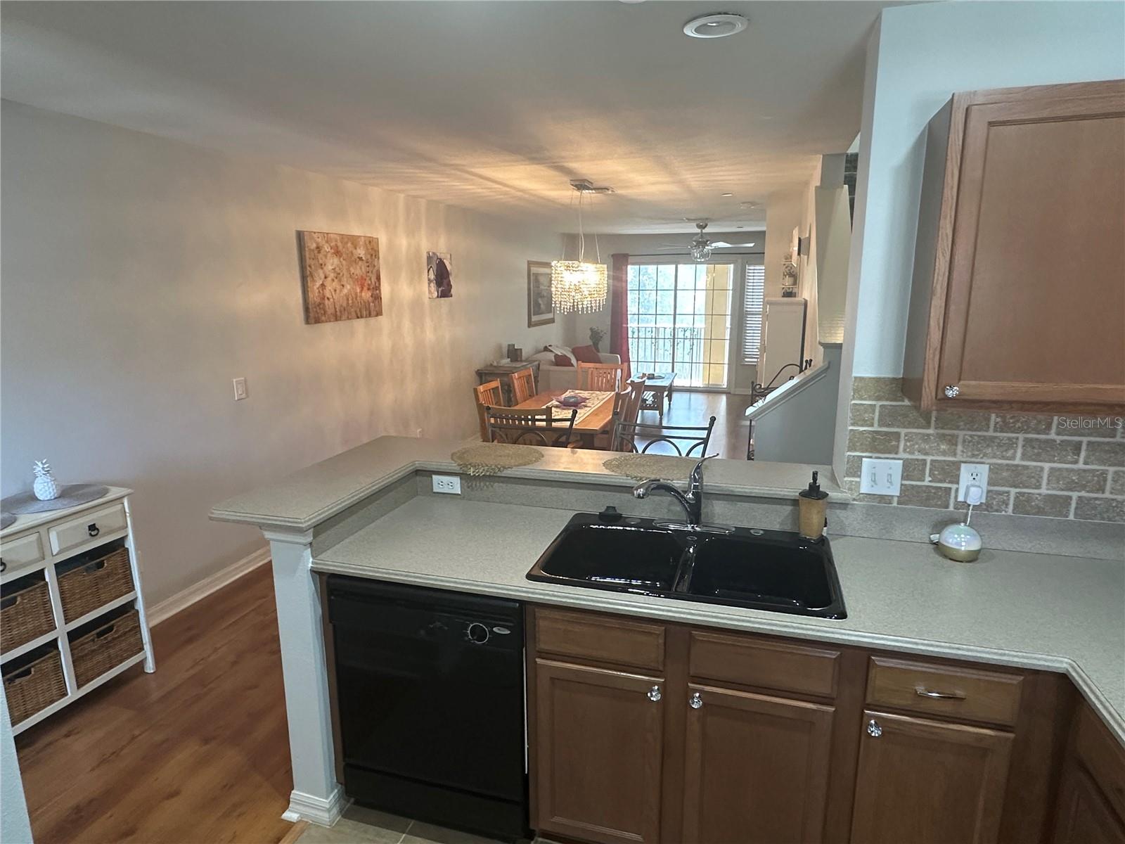 8809 WHITE SAGE LOOP, LAKEWOOD RANCH, FL, 34202