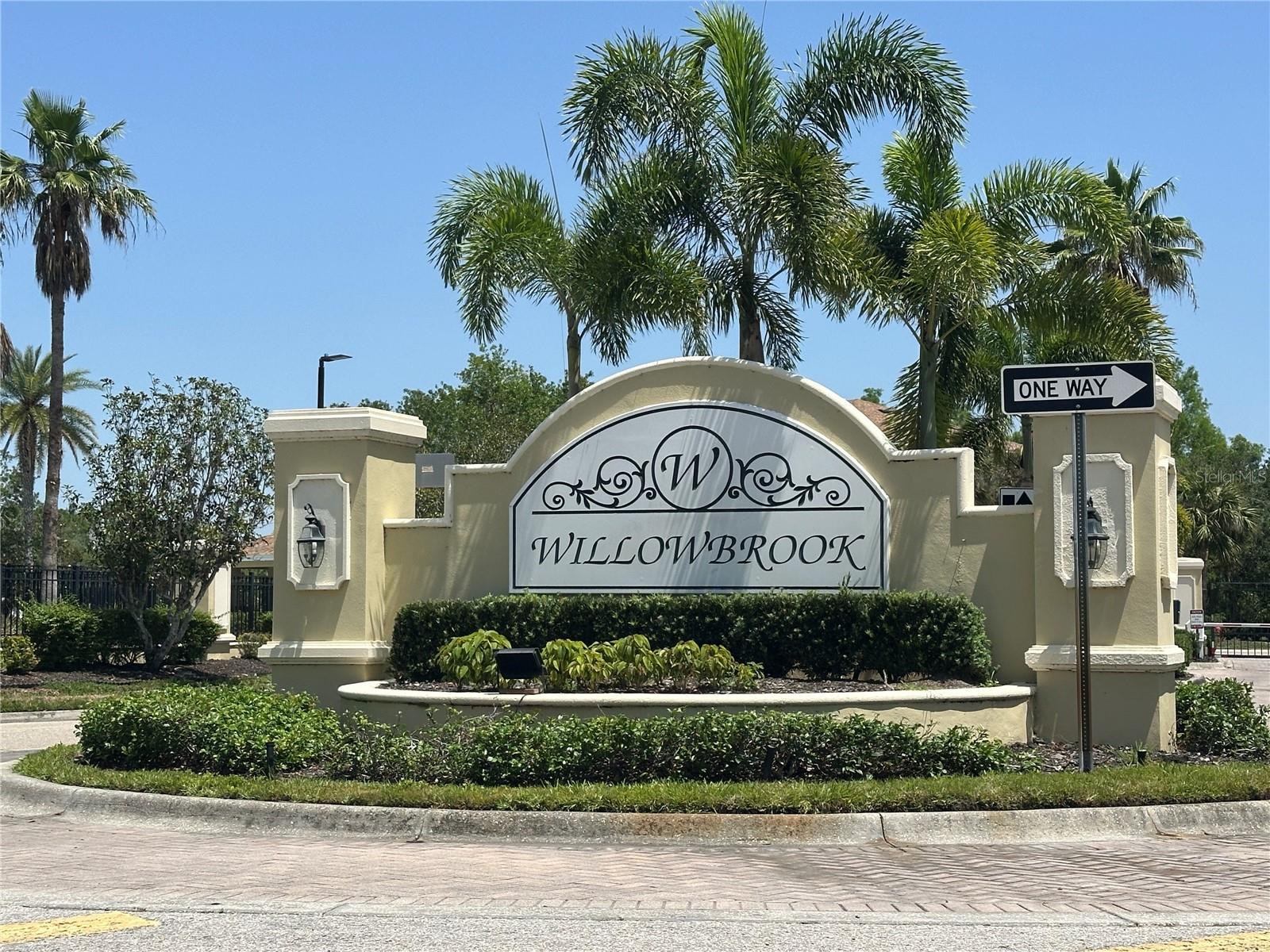 8809 WHITE SAGE LOOP, LAKEWOOD RANCH, FL, 34202