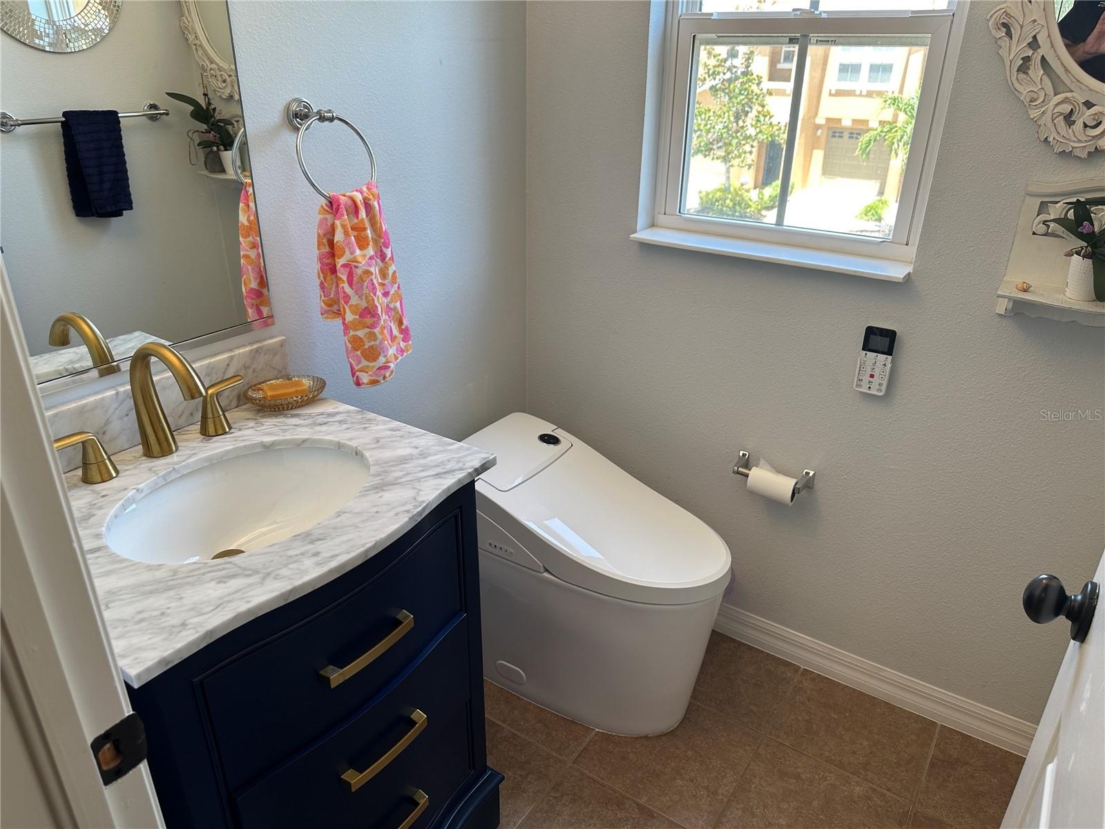 8809 WHITE SAGE LOOP, LAKEWOOD RANCH, FL, 34202