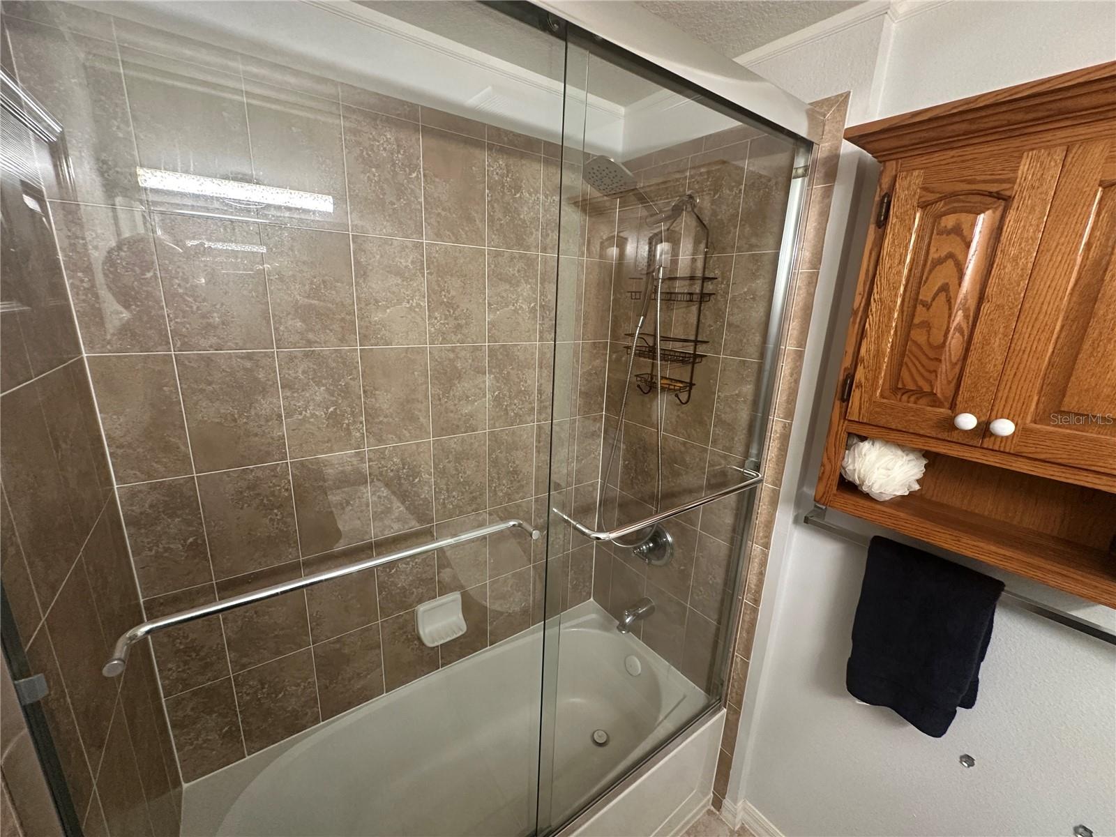 8809 WHITE SAGE LOOP, LAKEWOOD RANCH, FL, 34202