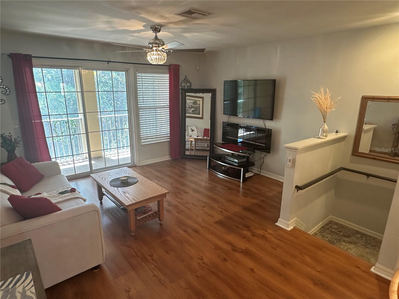 8809 WHITE SAGE LOOP, LAKEWOOD RANCH, FL, 34202