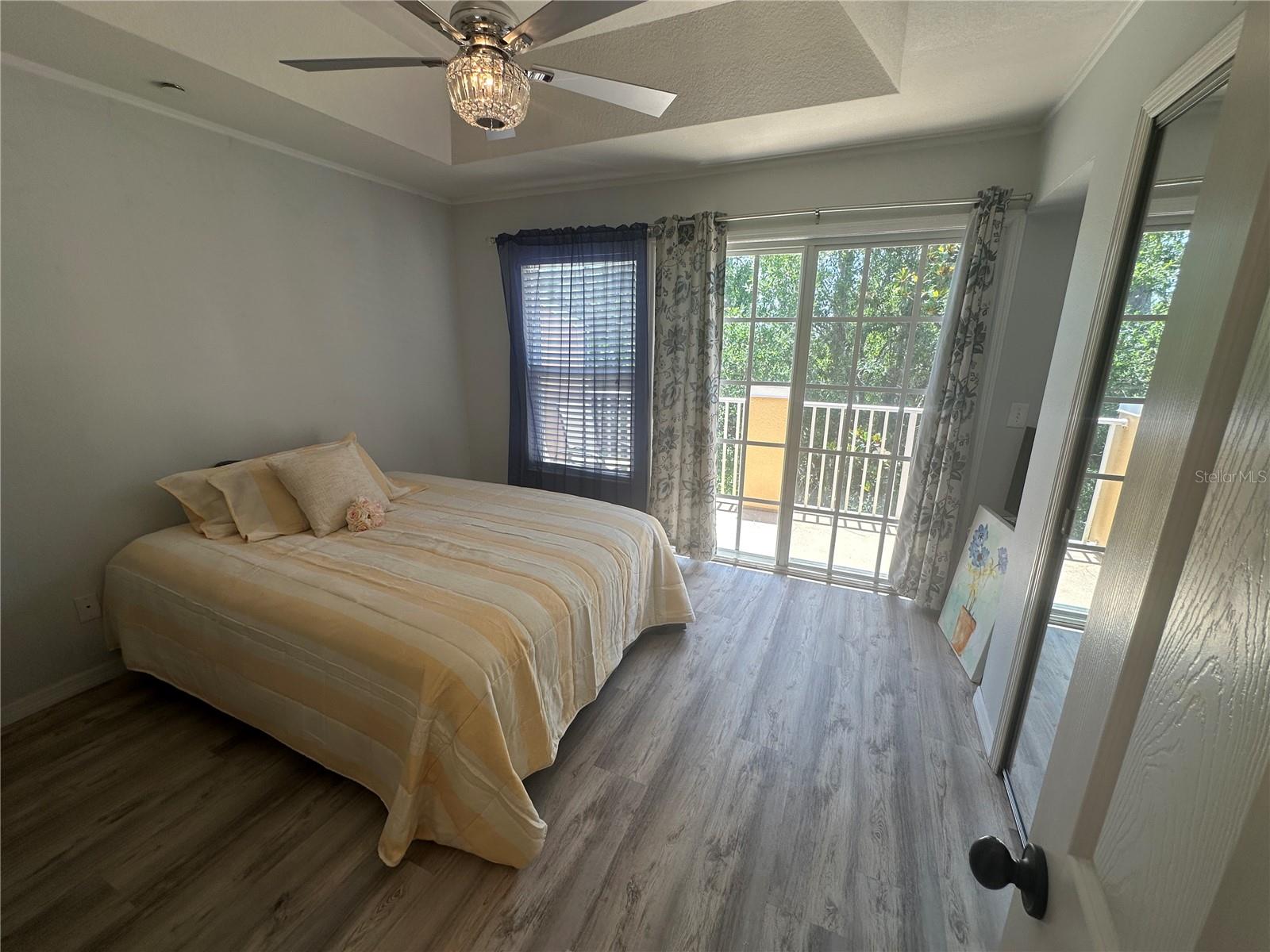 8809 WHITE SAGE LOOP, LAKEWOOD RANCH, FL, 34202