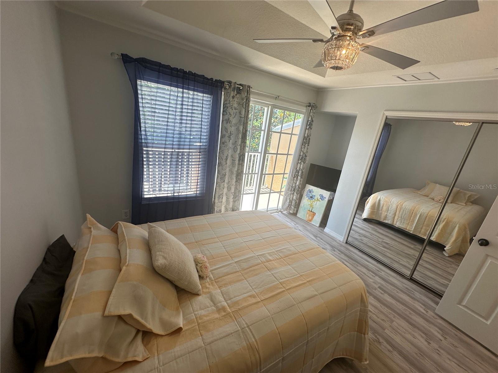 8809 WHITE SAGE LOOP, LAKEWOOD RANCH, FL, 34202