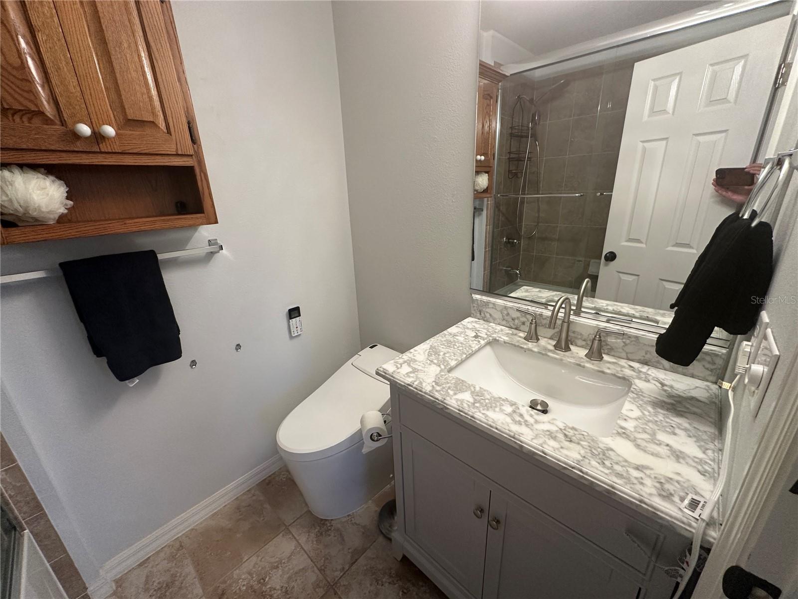 8809 WHITE SAGE LOOP, LAKEWOOD RANCH, FL, 34202