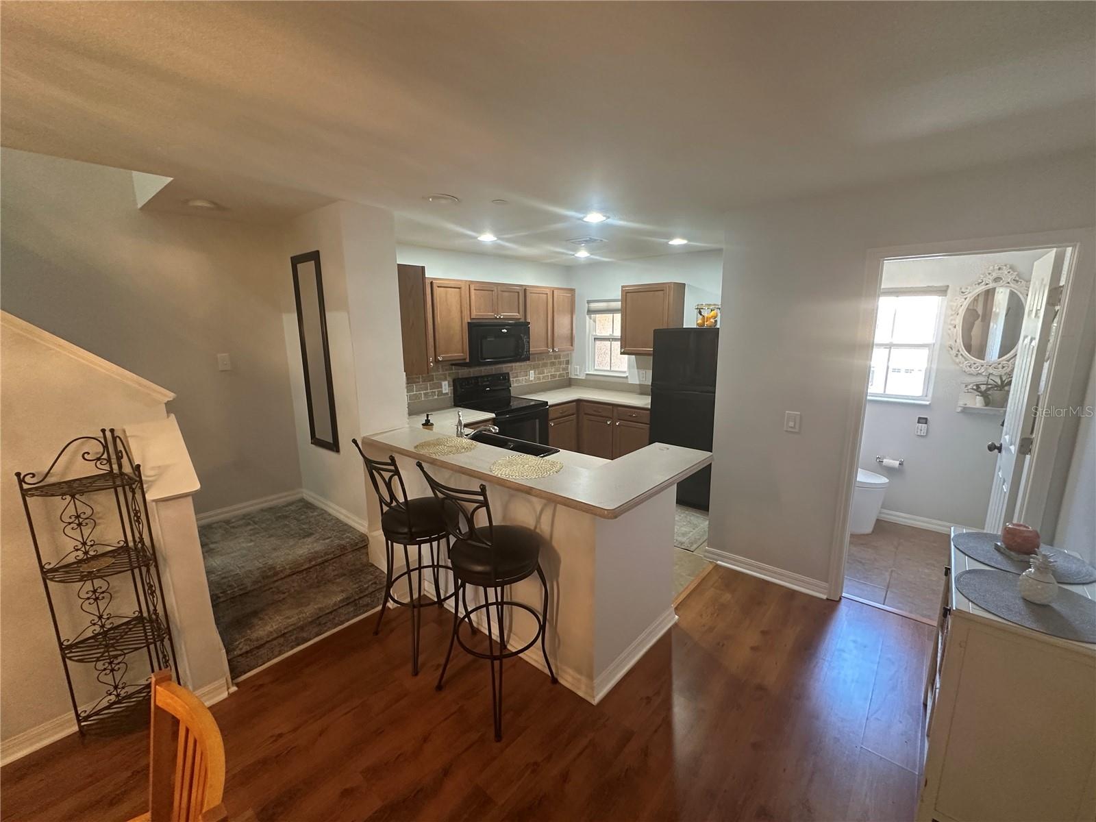 8809 WHITE SAGE LOOP, LAKEWOOD RANCH, FL, 34202