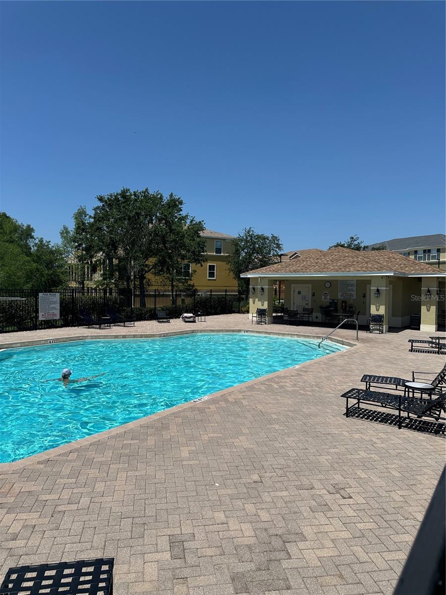 8809 WHITE SAGE LOOP, LAKEWOOD RANCH, FL, 34202