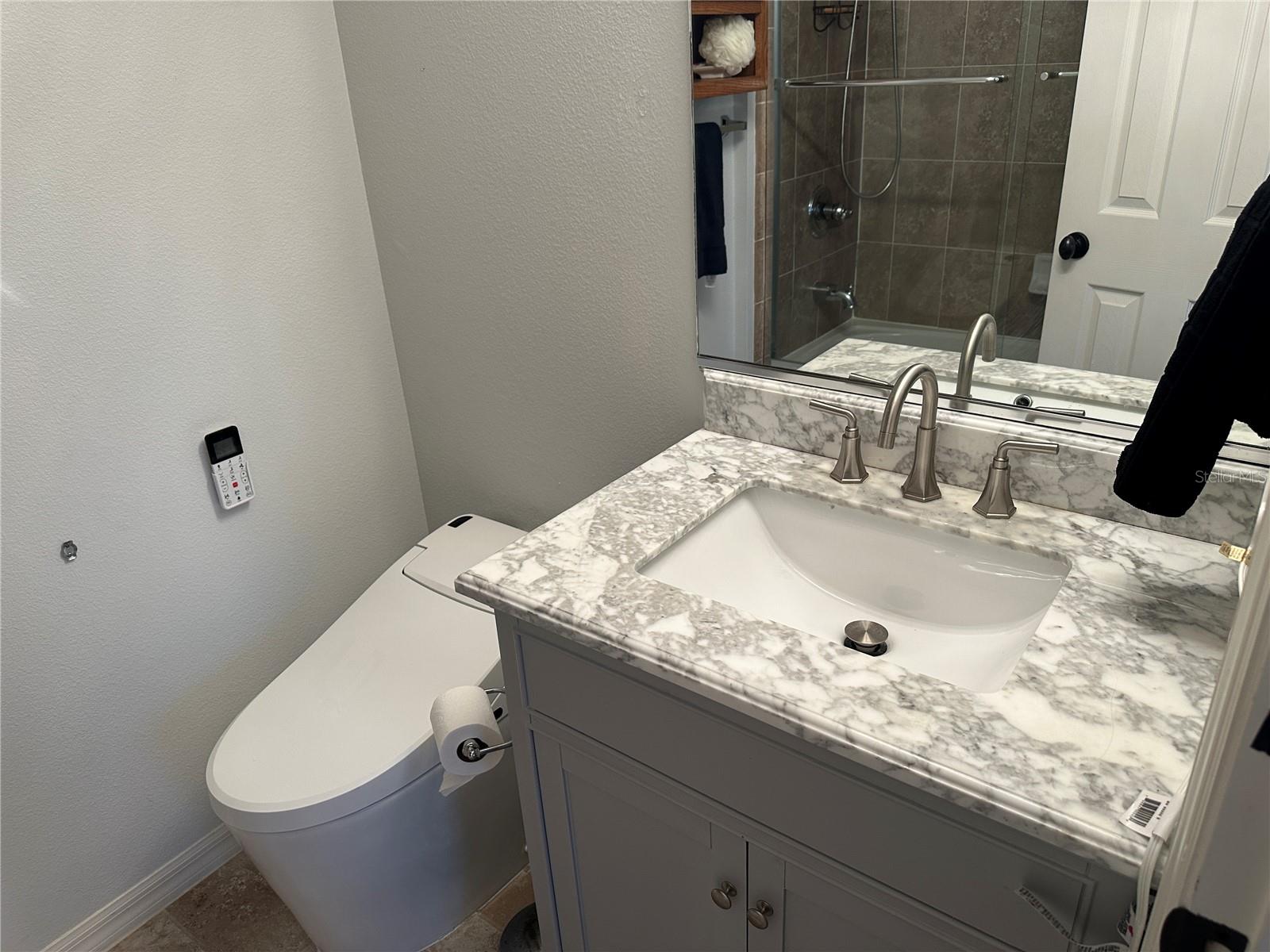 8809 WHITE SAGE LOOP, LAKEWOOD RANCH, FL, 34202