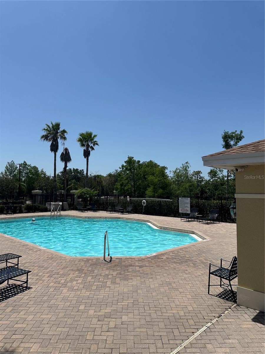 8809 WHITE SAGE LOOP, LAKEWOOD RANCH, FL, 34202