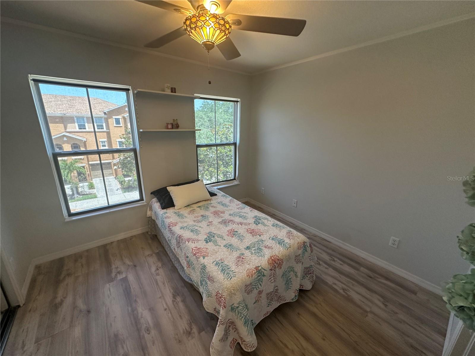 8809 WHITE SAGE LOOP, LAKEWOOD RANCH, FL, 34202