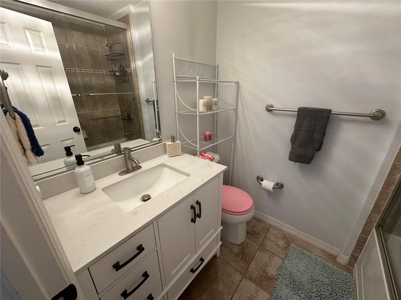 8809 WHITE SAGE LOOP, LAKEWOOD RANCH, FL, 34202
